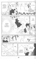 Tokyo Mew Mew 15